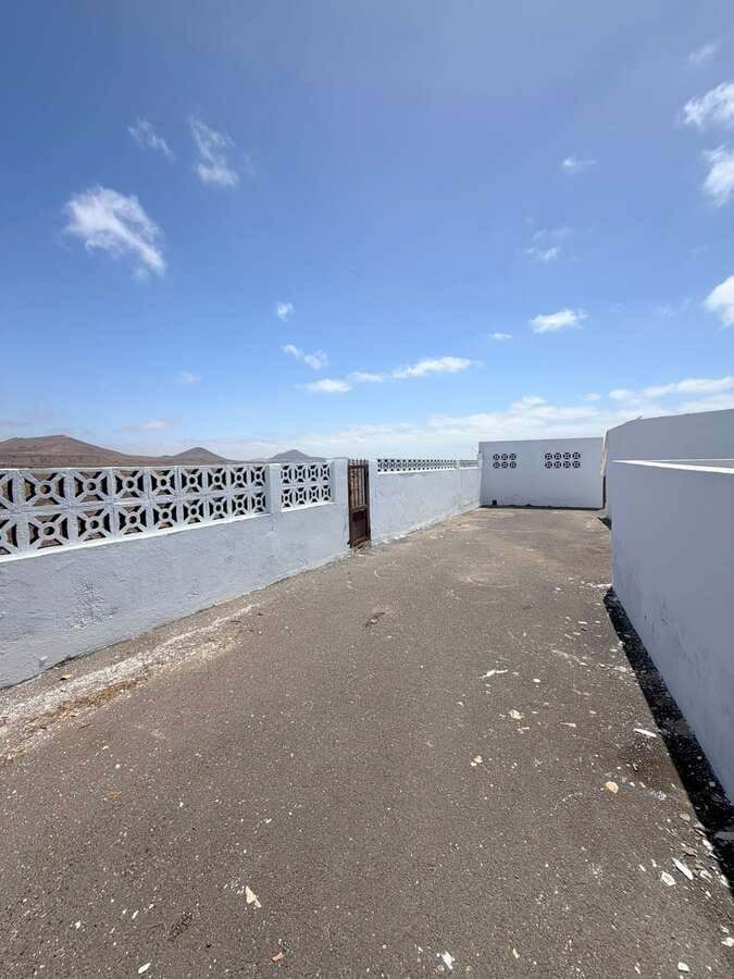 4 soverom Finca/Herregård til salgs i Guime med svømmebasseng garasje - € 600 000 (Ref: 9891488)
