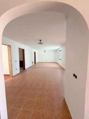 4 soverom Finca/Herregård til salgs i Guime, San Bartolomé - € 600 000 (Ref: 9891488)