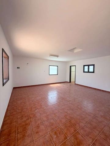 4 soverom Finca/Herregård til salgs i Guime, San Bartolomé - € 600 000 (Ref: 9891488)