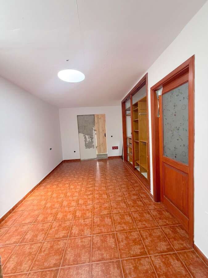 4 soverom Finca/Herregård til salgs i Guime med svømmebasseng garasje - € 600 000 (Ref: 9891488)