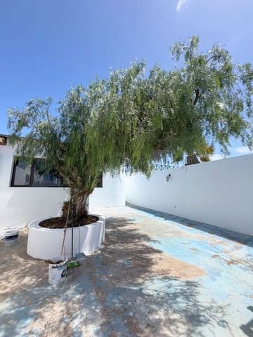 4 soverom Finca/Herregård til salgs i Guime, San Bartolomé - € 600 000 (Ref: 9891488)