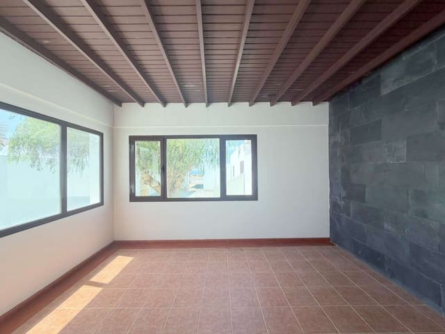 4 soverom Finca/Herregård til salgs i Guime, San Bartolomé - € 600 000 (Ref: 9891488)