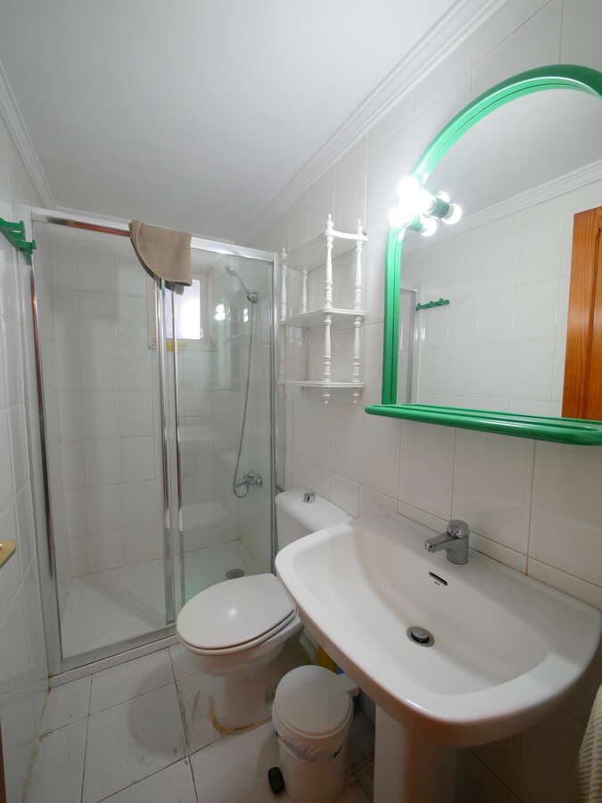 3 slaapkamer Appartement te koop in Puerto del Carmen - € 310.000 (Ref: 9893607)