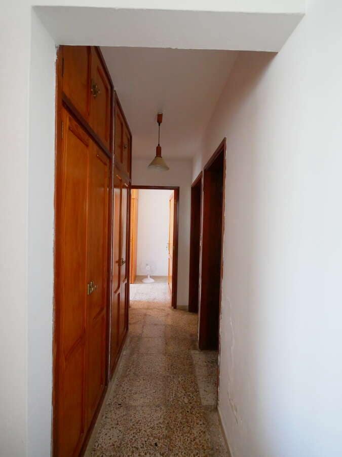 3 slaapkamer Appartement te koop in Puerto del Carmen - € 310.000 (Ref: 9893607)