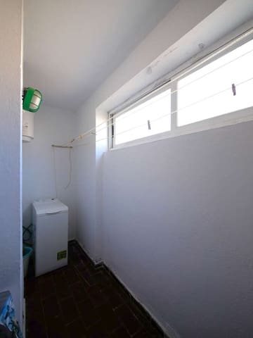 3 slaapkamer Appartement te koop in Puerto del Carmen, Tías - € 310.000 (Ref: 9893607)