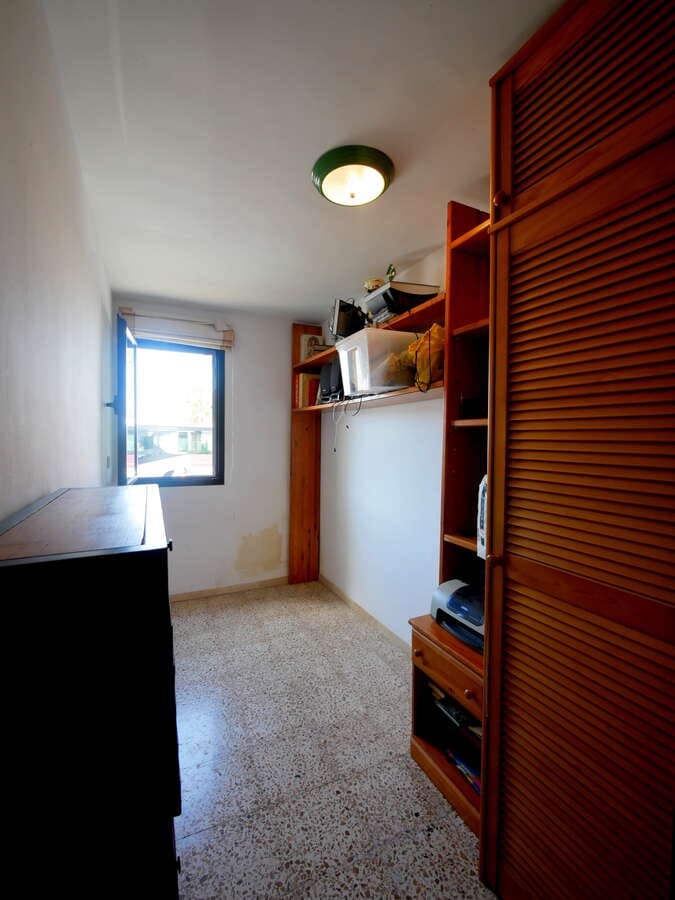 3 slaapkamer Appartement te koop in Puerto del Carmen - € 310.000 (Ref: 9893607)