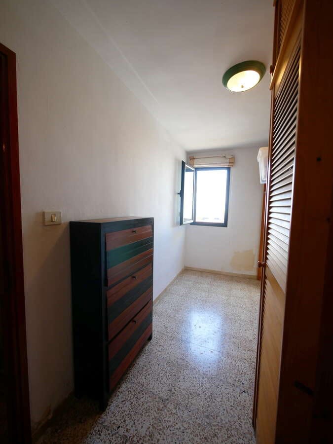 3 slaapkamer Appartement te koop in Puerto del Carmen - € 310.000 (Ref: 9893607)
