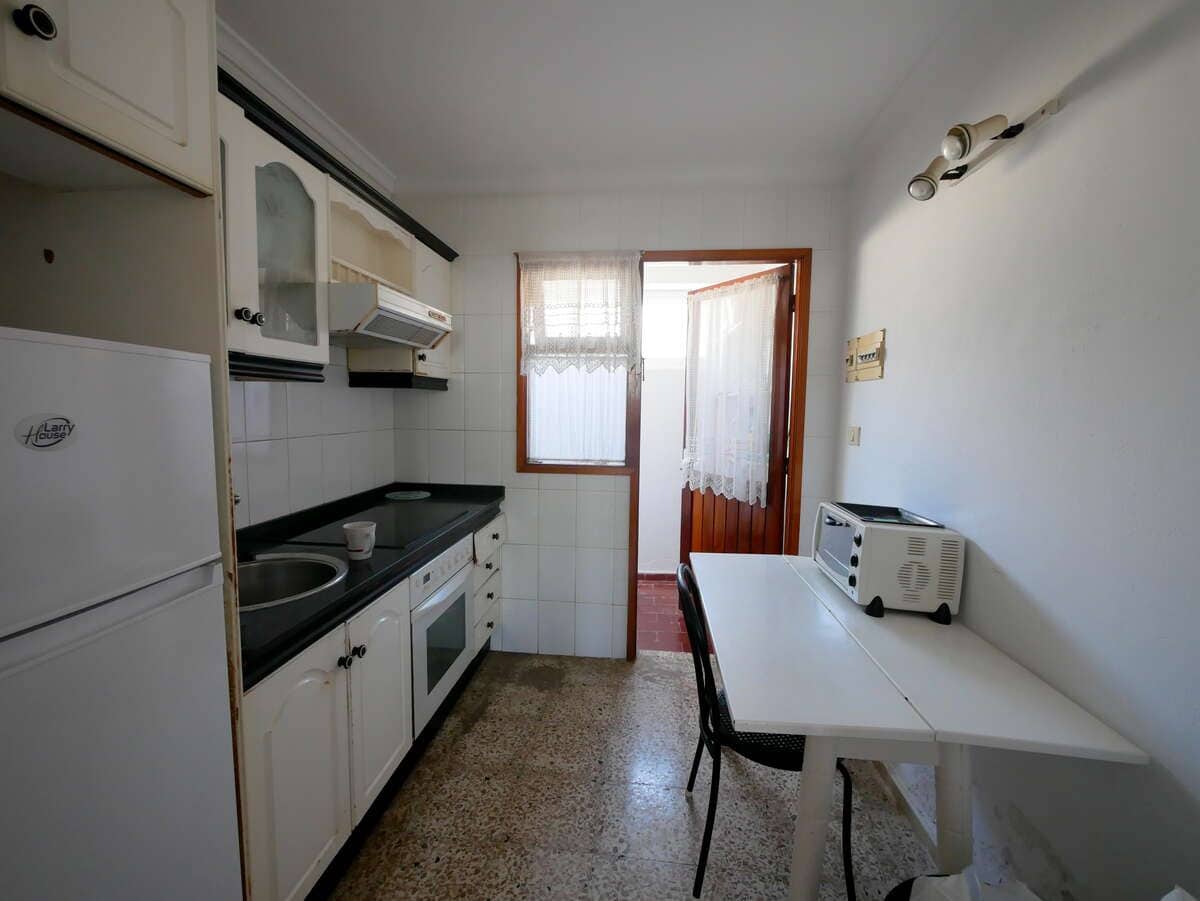 3 slaapkamer Appartement te koop in Puerto del Carmen - € 310.000 (Ref: 9893607)