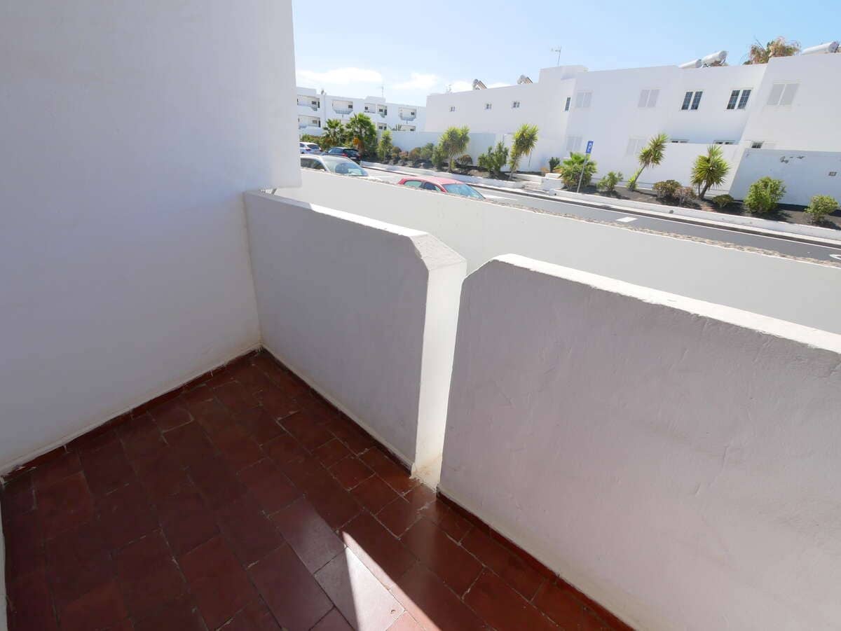 3 slaapkamer Appartement te koop in Puerto del Carmen - € 310.000 (Ref: 9893607)