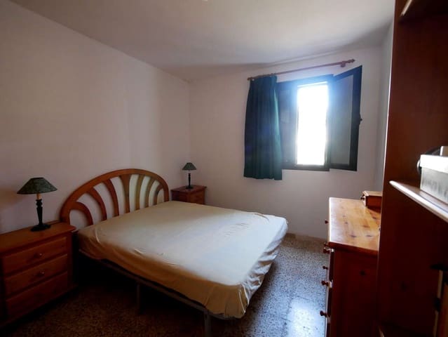 3 slaapkamer Appartement te koop in Puerto del Carmen, Tías - € 310.000 (Ref: 9893607)