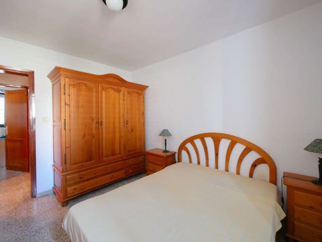 3 slaapkamer Appartement te koop in Puerto del Carmen, Tías - € 310.000 (Ref: 9893607)