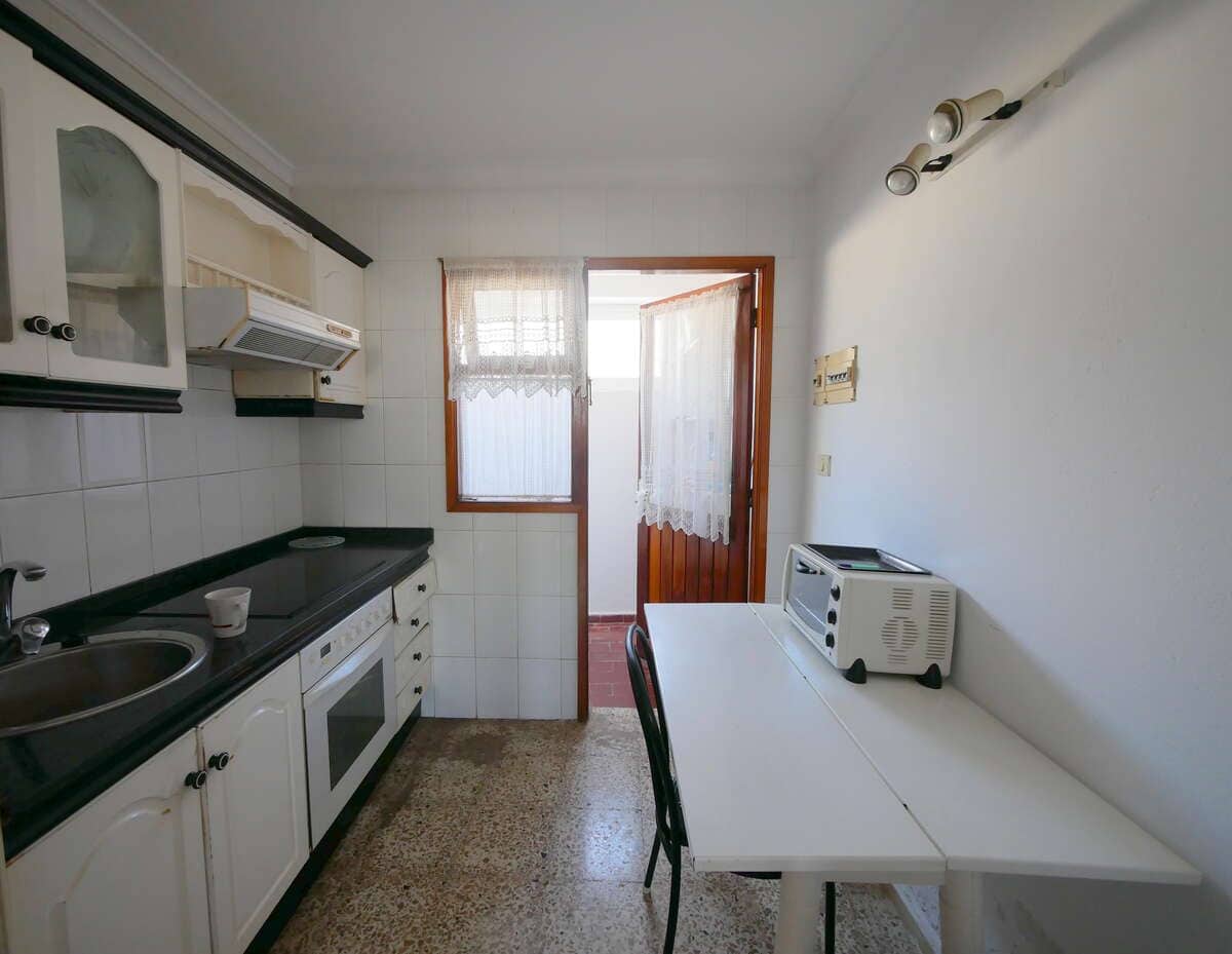 3 slaapkamer Appartement te koop in Puerto del Carmen - € 310.000 (Ref: 9893607)