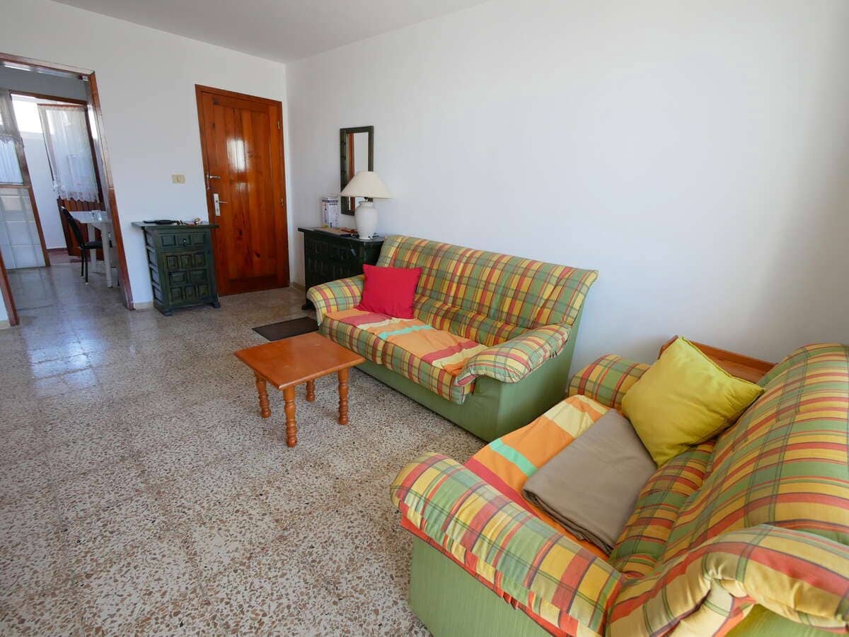3 slaapkamer Appartement te koop in Puerto del Carmen - € 310.000 (Ref: 9893607)