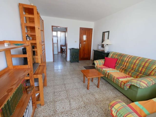 3 slaapkamer Appartement te koop in Puerto del Carmen, Tías - € 310.000 (Ref: 9893607)