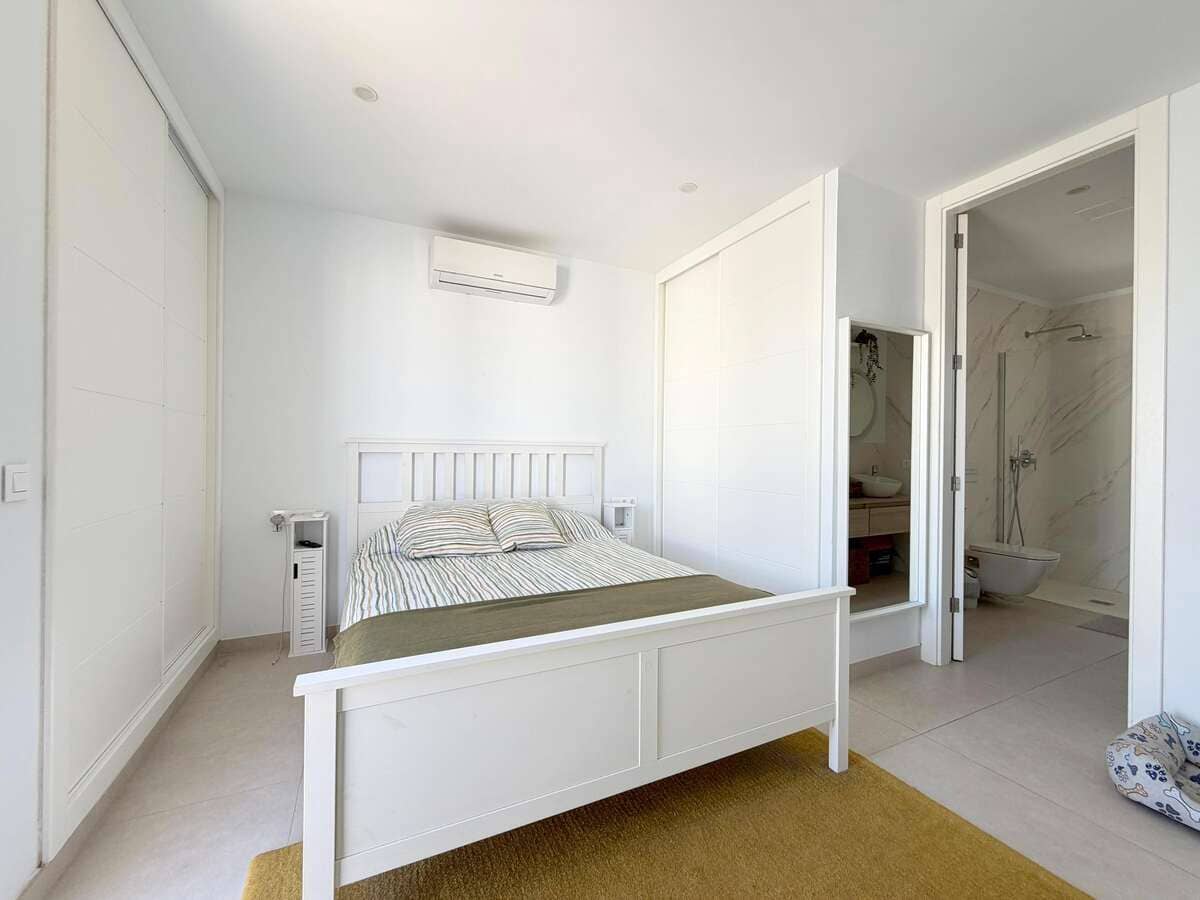 3 camera da letto Villetta Bifamiliare in vendita in Costa Teguise con garage - 390.000 € (Rif: 9895664)