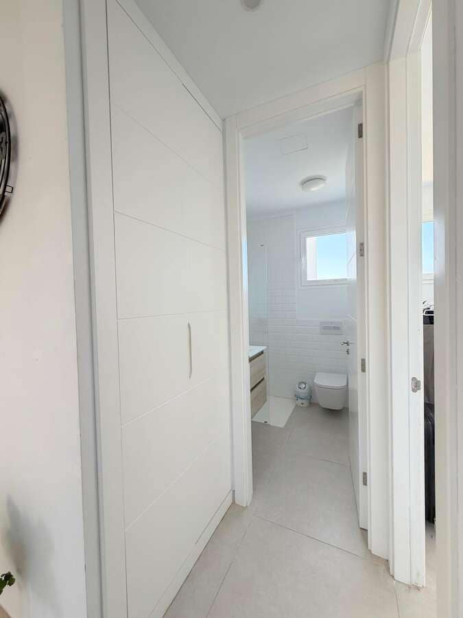 3 camera da letto Villetta Bifamiliare in vendita in Costa Teguise con garage - 390.000 € (Rif: 9895664)