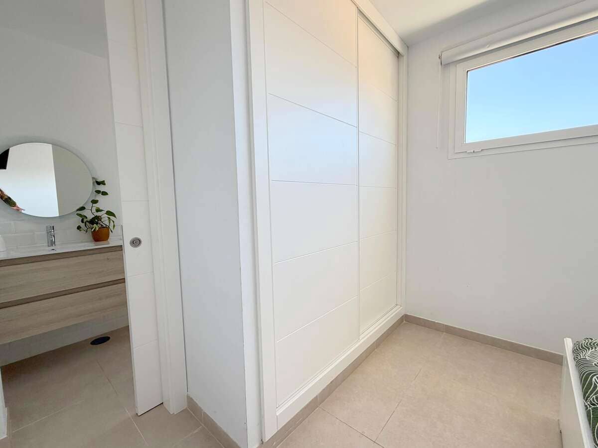 3 camera da letto Villetta Bifamiliare in vendita in Costa Teguise con garage - 390.000 € (Rif: 9895664)
