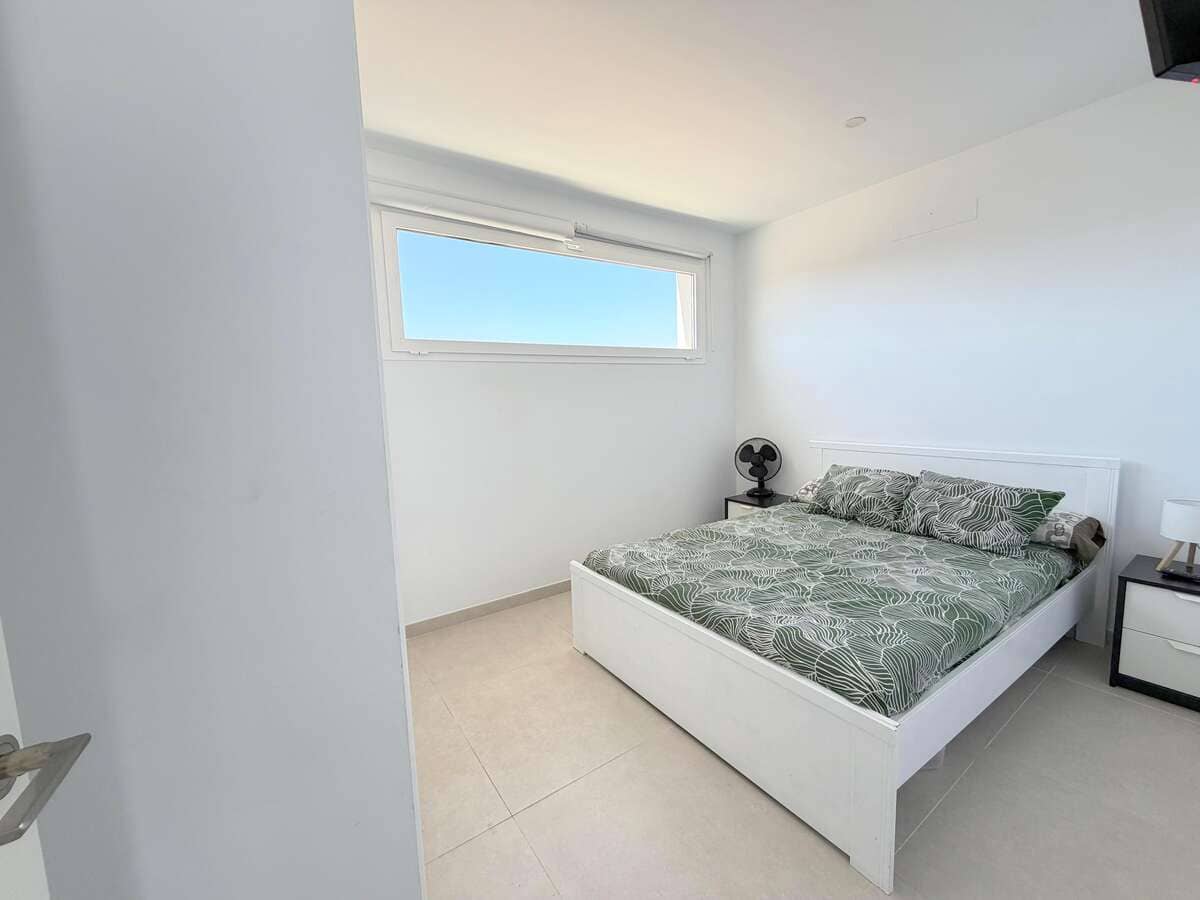 3 camera da letto Villetta Bifamiliare in vendita in Costa Teguise con garage - 390.000 € (Rif: 9895664)