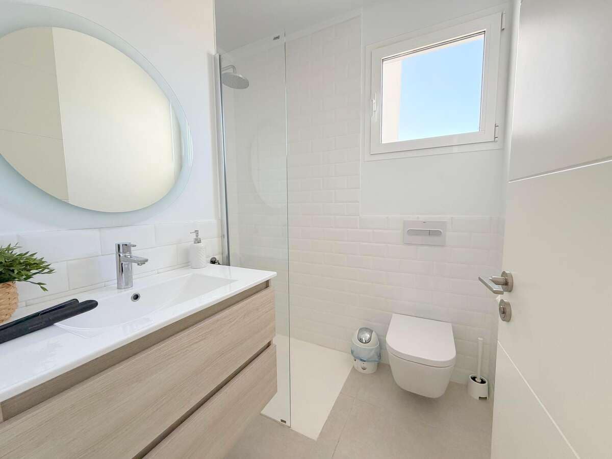 3 camera da letto Villetta Bifamiliare in vendita in Costa Teguise con garage - 390.000 € (Rif: 9895664)