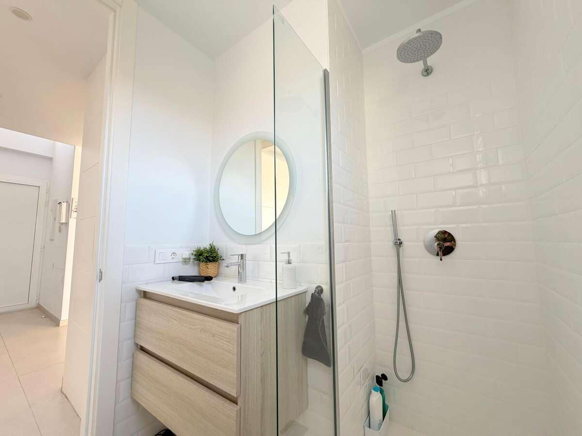 3 camera da letto Villetta Bifamiliare in vendita in Costa Teguise con garage - 390.000 € (Rif: 9895664)