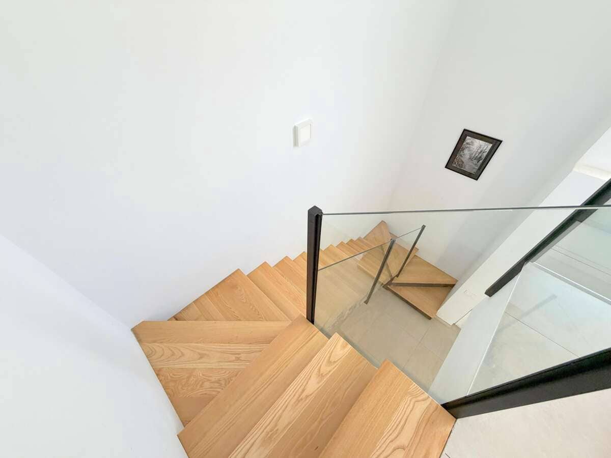 3 camera da letto Villetta Bifamiliare in vendita in Costa Teguise con garage - 390.000 € (Rif: 9895664)