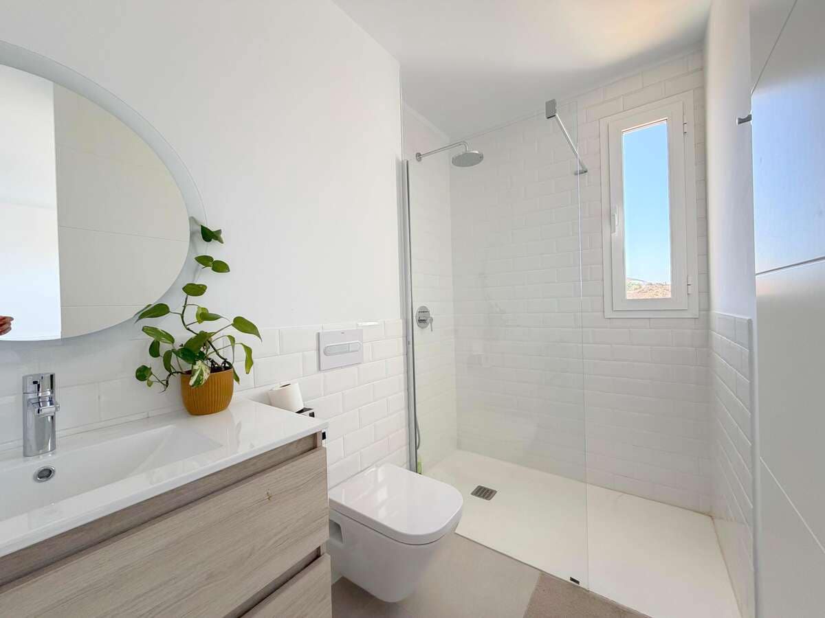 3 camera da letto Villetta Bifamiliare in vendita in Costa Teguise con garage - 390.000 € (Rif: 9895664)
