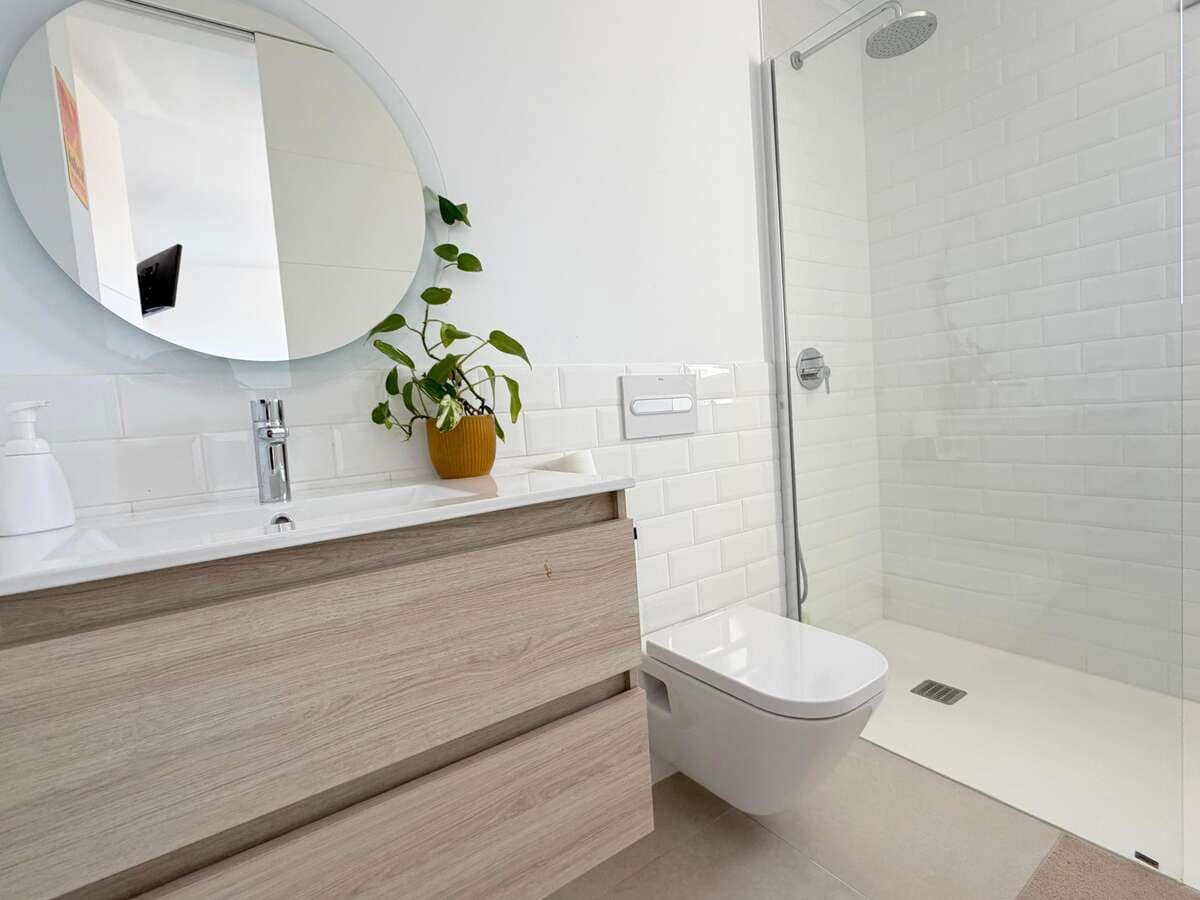 3 camera da letto Villetta Bifamiliare in vendita in Costa Teguise con garage - 390.000 € (Rif: 9895664)