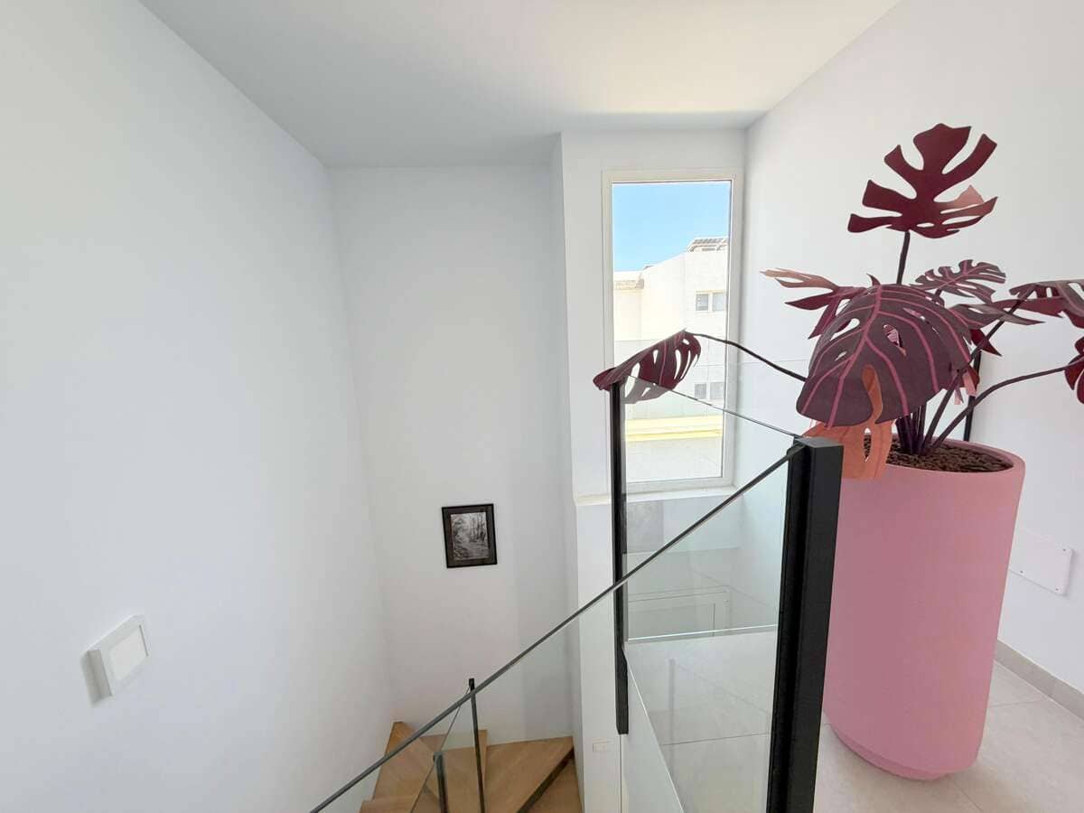 3 camera da letto Villetta Bifamiliare in vendita in Costa Teguise con garage - 390.000 € (Rif: 9895664)