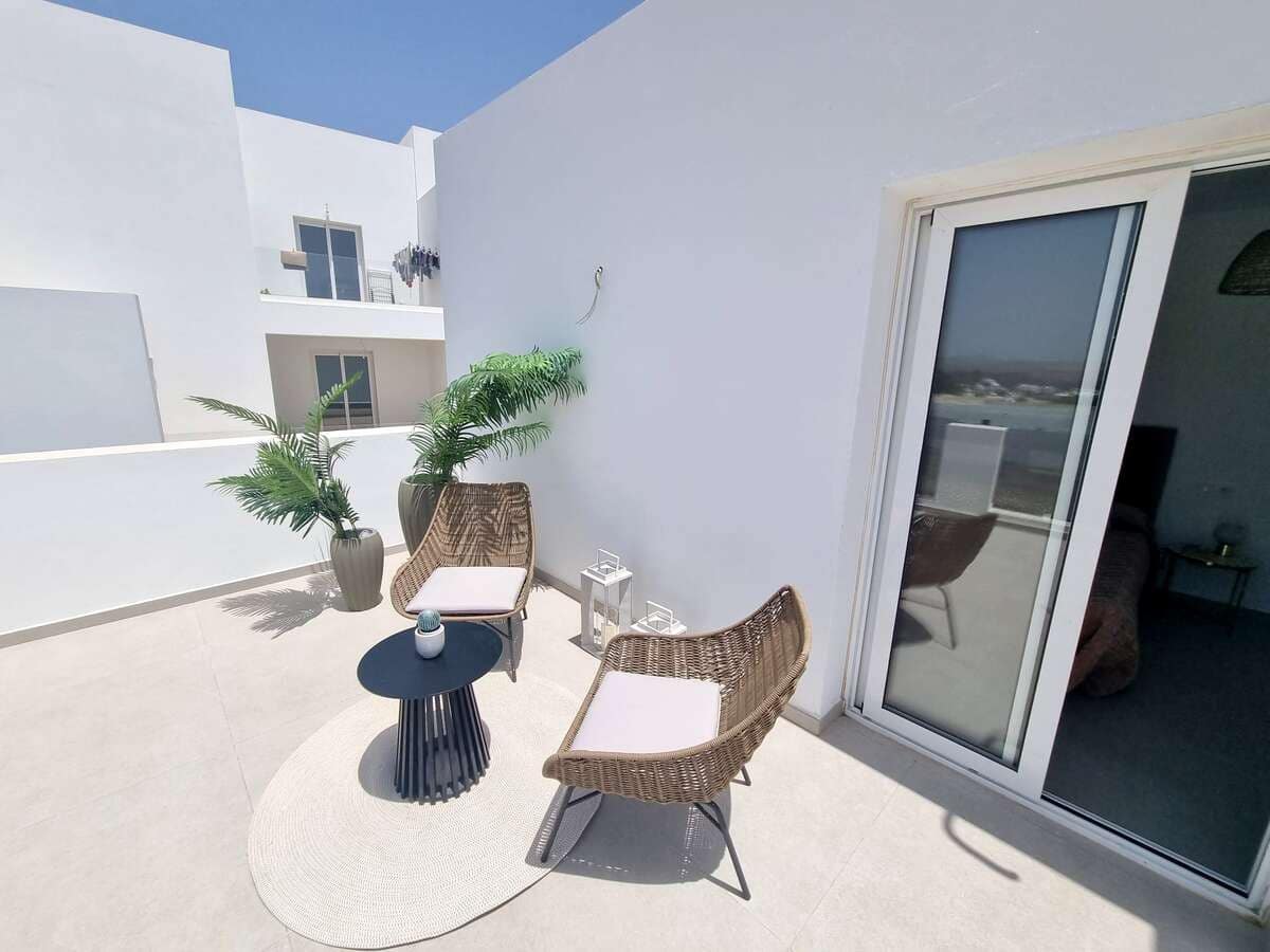 3 Zimmer Villa zu verkaufen in Tahiche mit Garage - 370.000 € (Ref: 9909888)