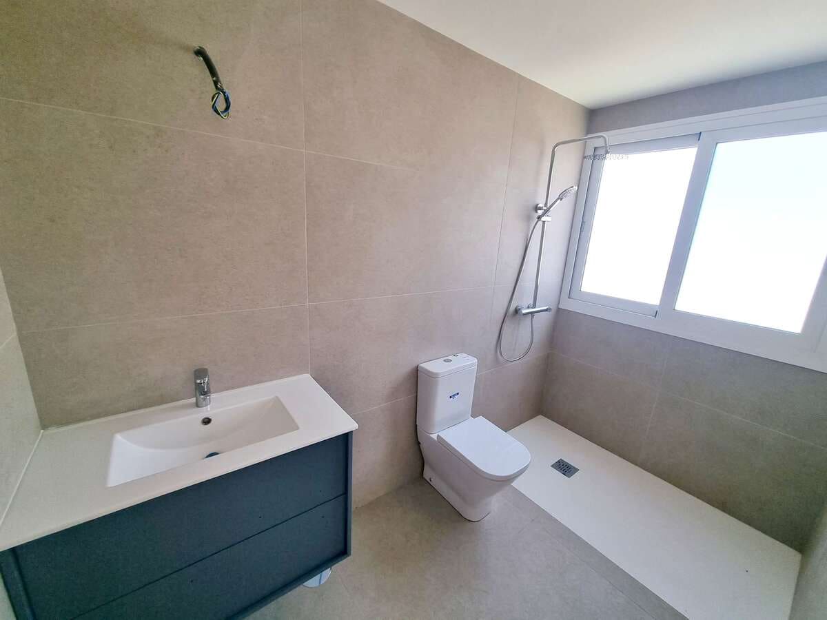 3 Zimmer Villa zu verkaufen in Tahiche mit Garage - 370.000 € (Ref: 9909888)