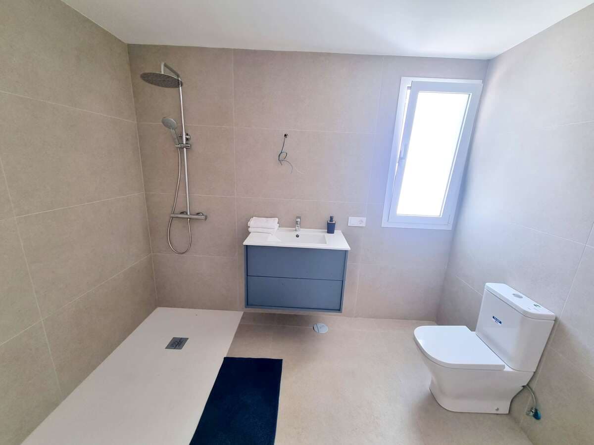 3 Zimmer Villa zu verkaufen in Tahiche mit Garage - 370.000 € (Ref: 9909888)