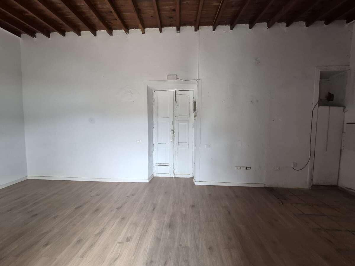 1 chambre Finca/Maison de Campagne à vendre à Tinajo - 220 000 € (Ref: 9915137)