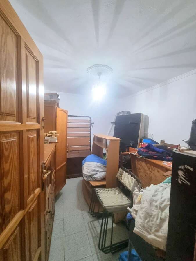 4 bedroom Finca/Country House for sale in Arrecife with garage - € 280,000 (Ref: 9921589)