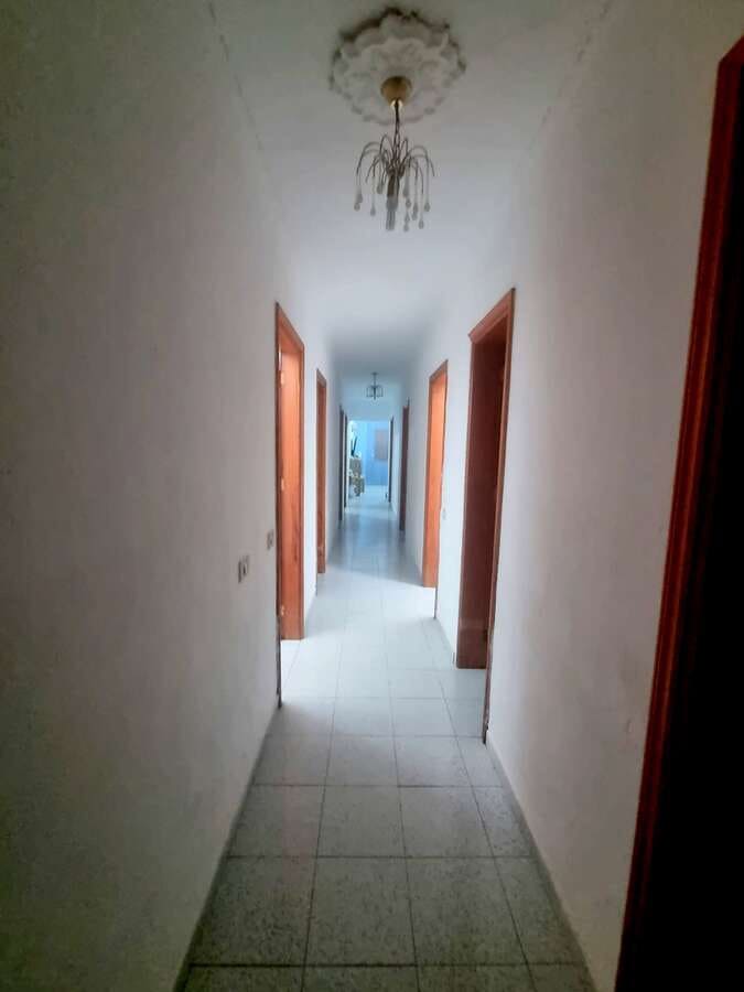 4 bedroom Finca/Country House for sale in Arrecife with garage - € 280,000 (Ref: 9921589)