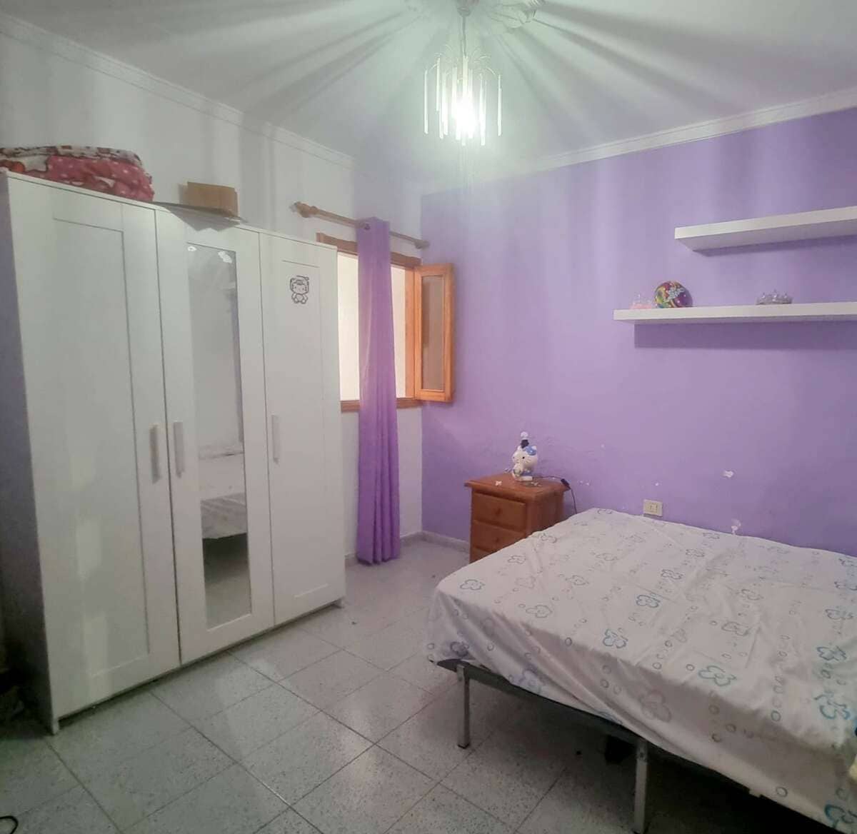 4 bedroom Finca/Country House for sale in Arrecife with garage - € 280,000 (Ref: 9921589)