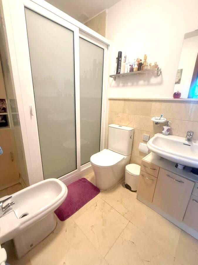 Finca/Casa Rural de 3 habitaciones en Tahiche en venta con garaje - 390.000 € (Ref: 9923132)