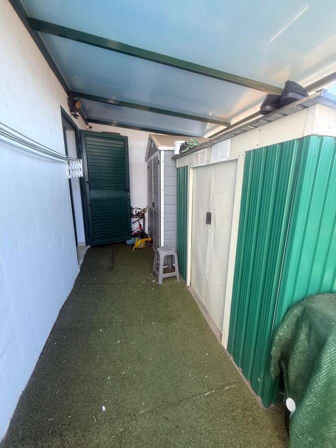 Finca/Casa Rural de 3 habitaciones en Tahiche en venta con garaje - 390.000 € (Ref: 9923132)