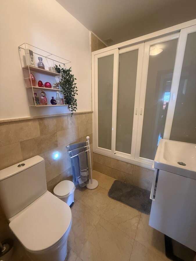 Finca/Casa Rural de 3 habitaciones en Tahiche en venta con garaje - 390.000 € (Ref: 9923132)