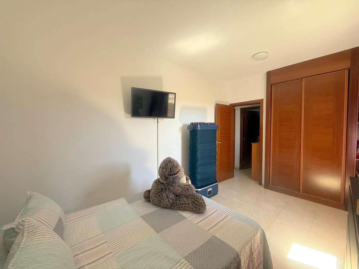 Finca/Casa Rural de 3 habitaciones en Tahiche en venta con garaje - 390.000 € (Ref: 9923132)