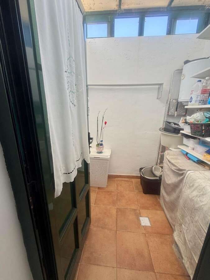 Finca/Casa Rural de 3 habitaciones en Tahiche en venta con garaje - 390.000 € (Ref: 9923132)