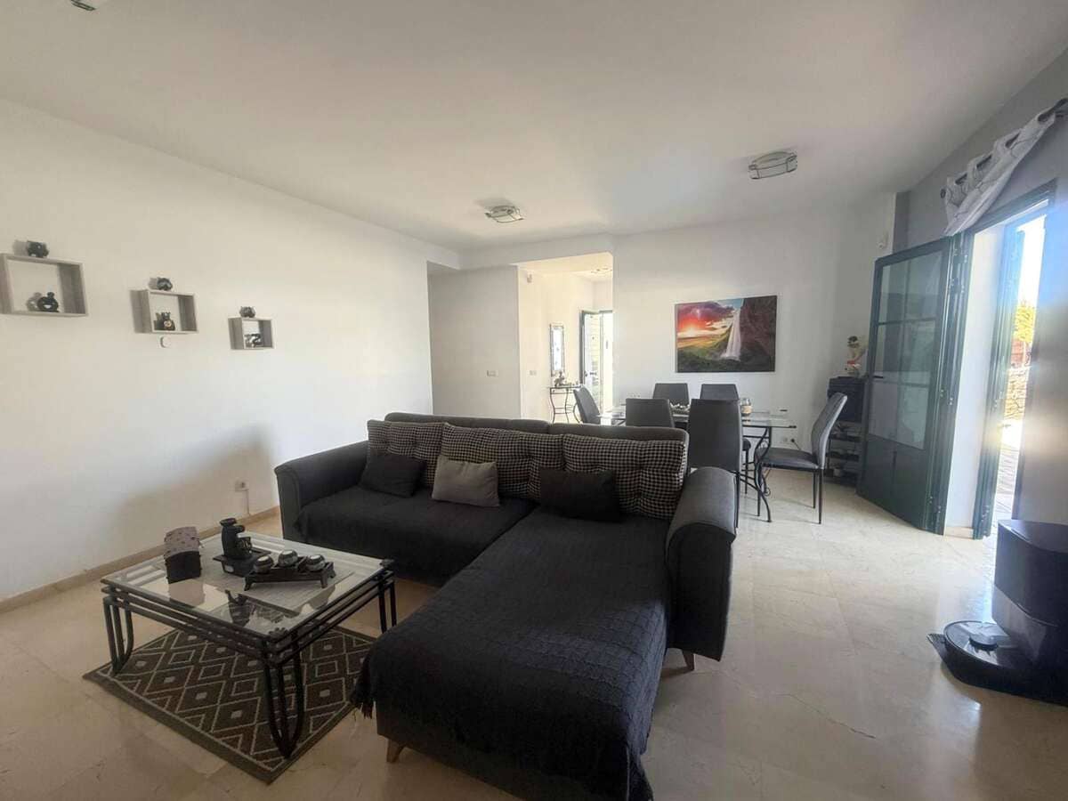 Finca/Casa Rural de 3 habitaciones en Tahiche en venta con garaje - 390.000 € (Ref: 9923132)