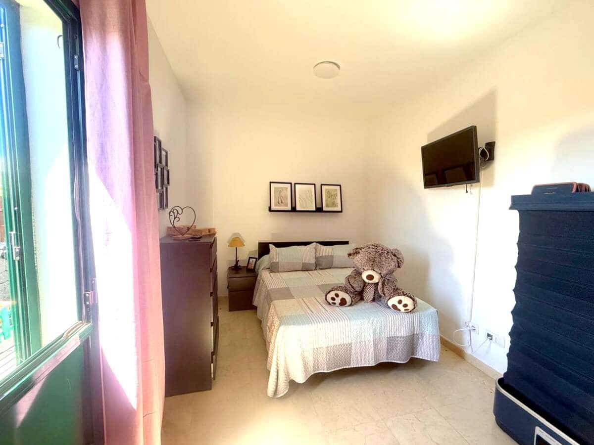 Finca/Casa Rural de 3 habitaciones en Tahiche en venta con garaje - 390.000 € (Ref: 9923132)