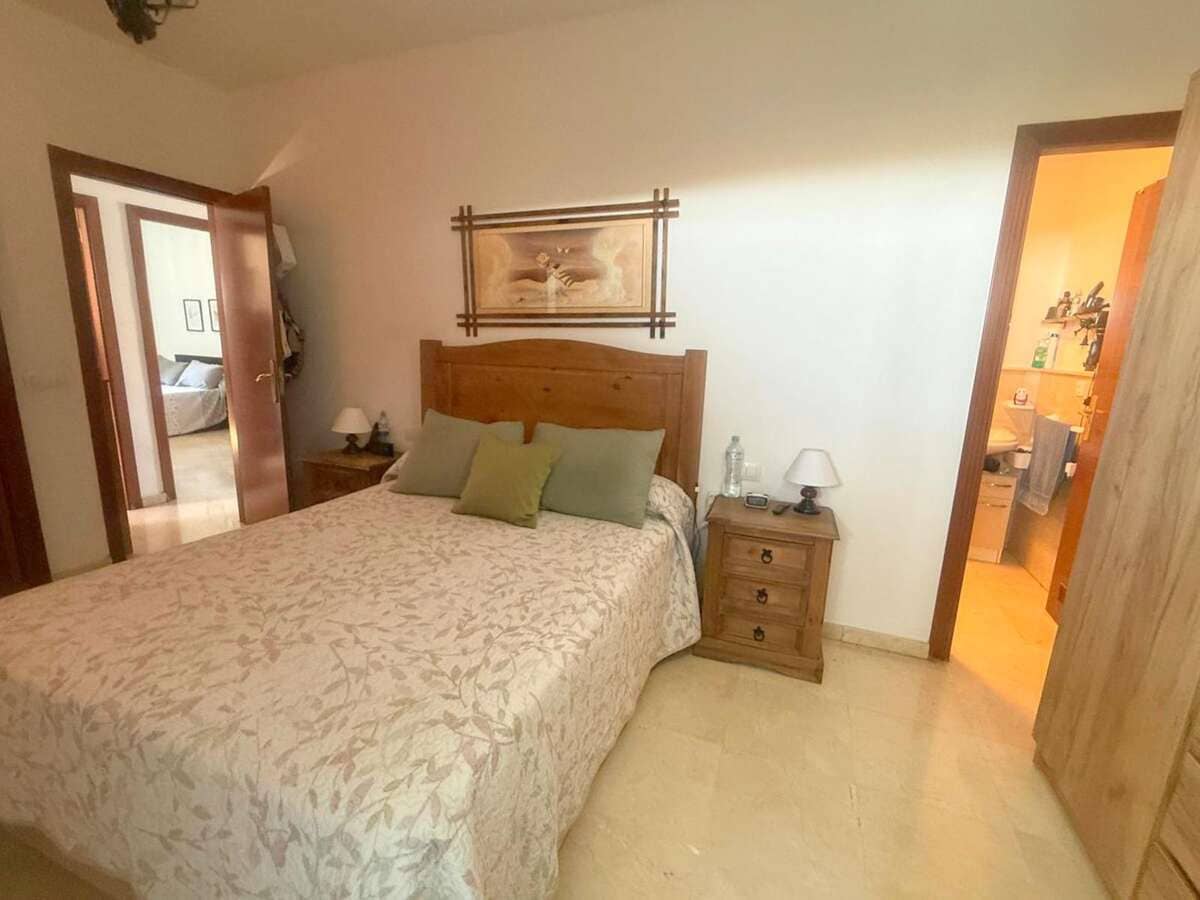 Finca/Casa Rural de 3 habitaciones en Tahiche en venta con garaje - 390.000 € (Ref: 9923132)