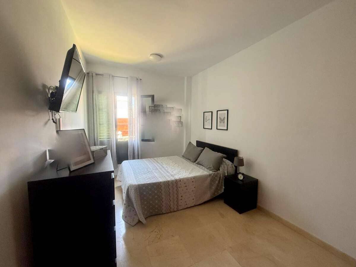 Finca/Casa Rural de 3 habitaciones en Tahiche en venta con garaje - 390.000 € (Ref: 9923132)