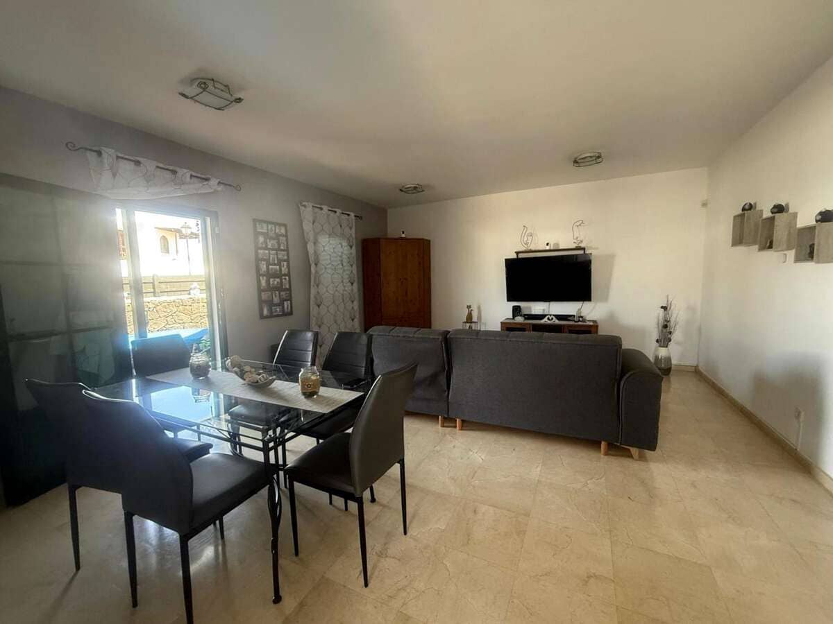 Finca/Casa Rural de 3 habitaciones en Tahiche en venta con garaje - 390.000 € (Ref: 9923132)