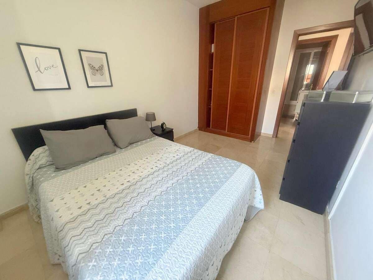 Finca/Casa Rural de 3 habitaciones en Tahiche en venta con garaje - 390.000 € (Ref: 9923132)