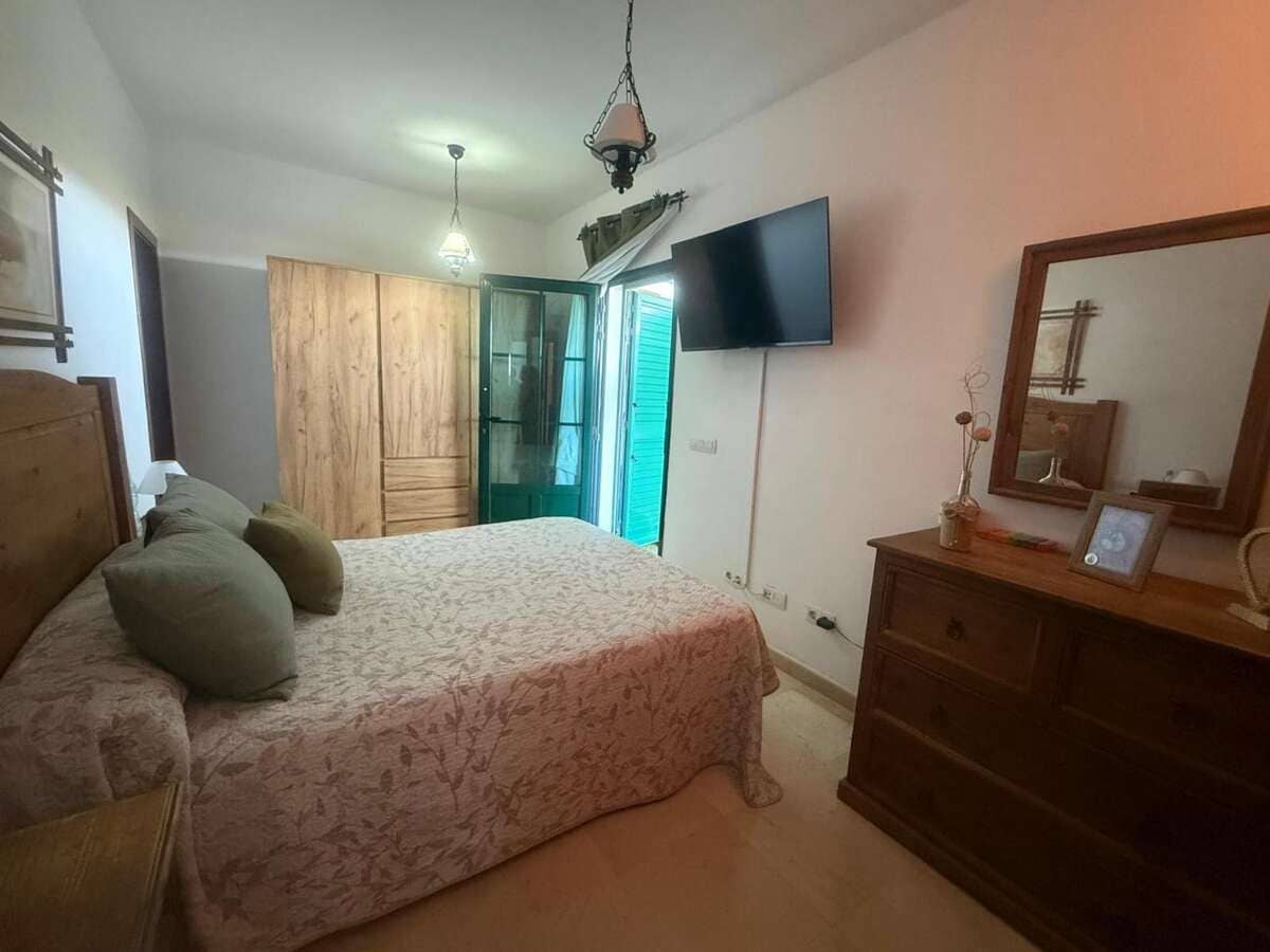 Finca/Casa Rural de 3 habitaciones en Tahiche en venta con garaje - 390.000 € (Ref: 9923132)