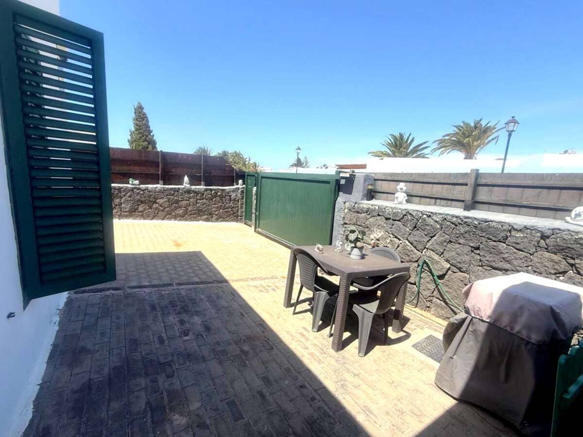 Finca/Casa Rural de 3 habitaciones en Tahiche en venta con garaje - 390.000 € (Ref: 9923132)
