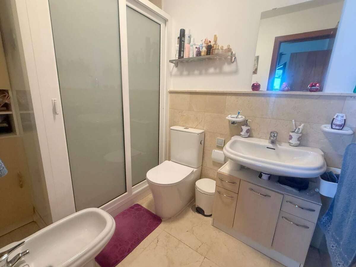 Finca/Casa Rural de 3 habitaciones en Tahiche en venta con garaje - 390.000 € (Ref: 9923132)