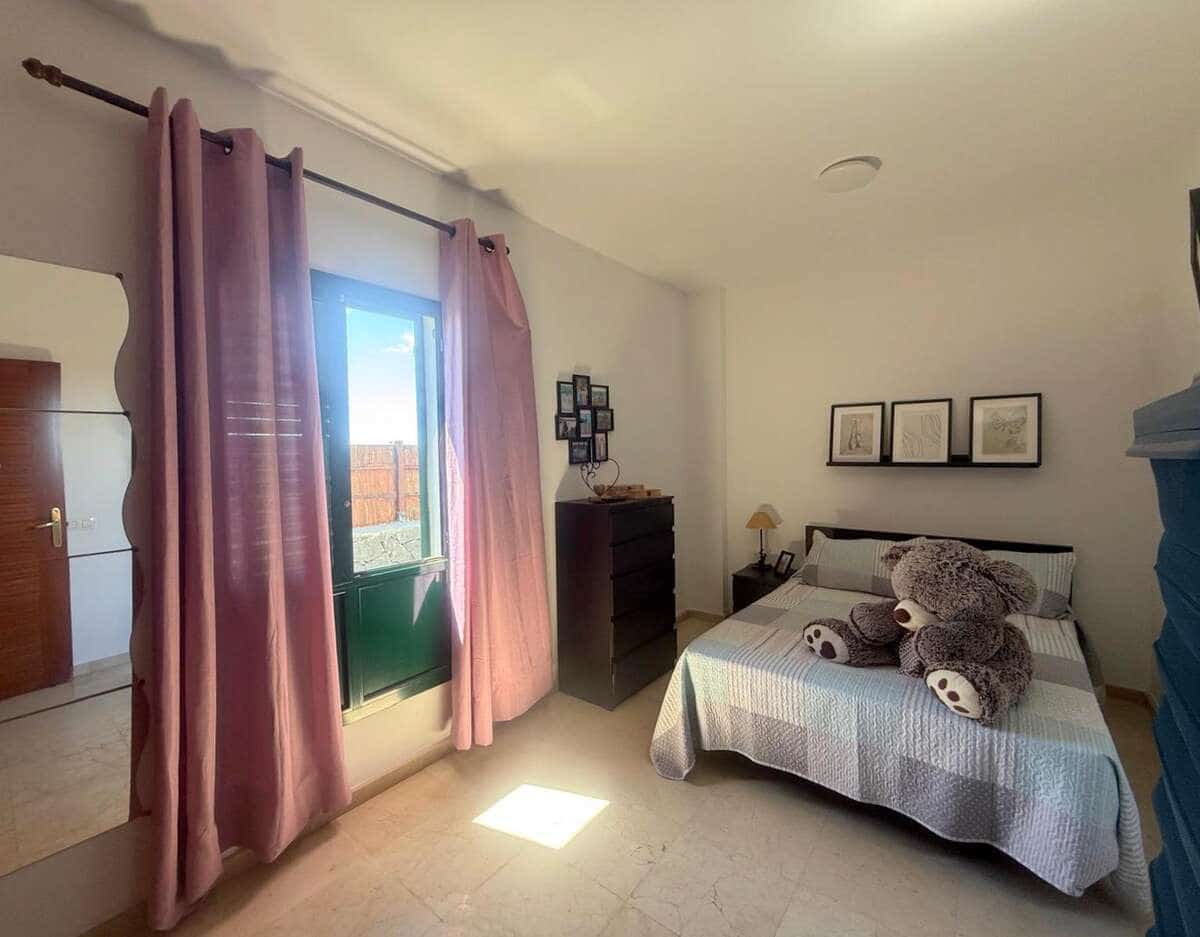 Finca/Casa Rural de 3 habitaciones en Tahiche en venta con garaje - 390.000 € (Ref: 9923132)